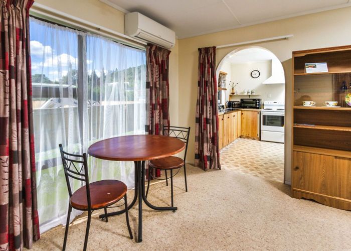  at 118C Waimea Road, Nelson South, Nelson, Nelson / Tasman