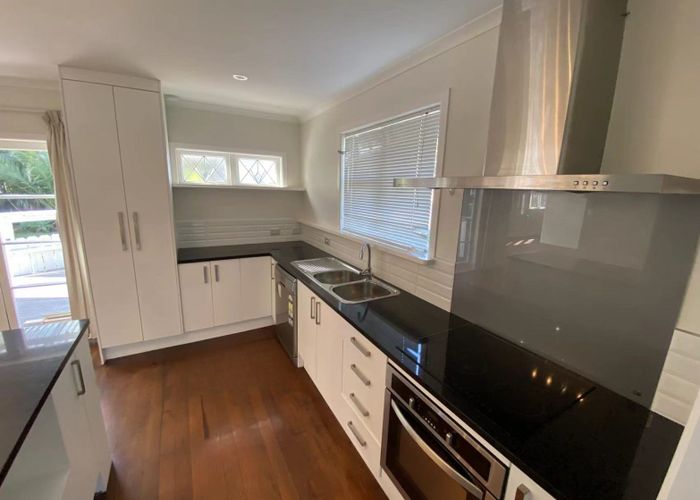  at 78 Swanson Road, Henderson, Auckland