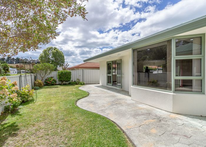  at 48 Pukekura Place, Taradale, Napier