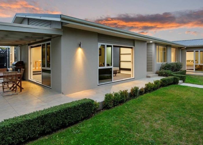  at 16 O'Halloran Drive, Halswell, Christchurch