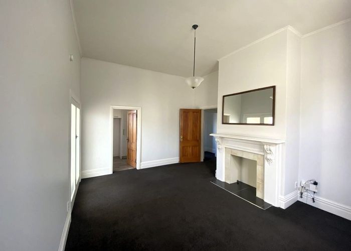  at 131 Wallace Street, Mount Cook, Wellington, Wellington