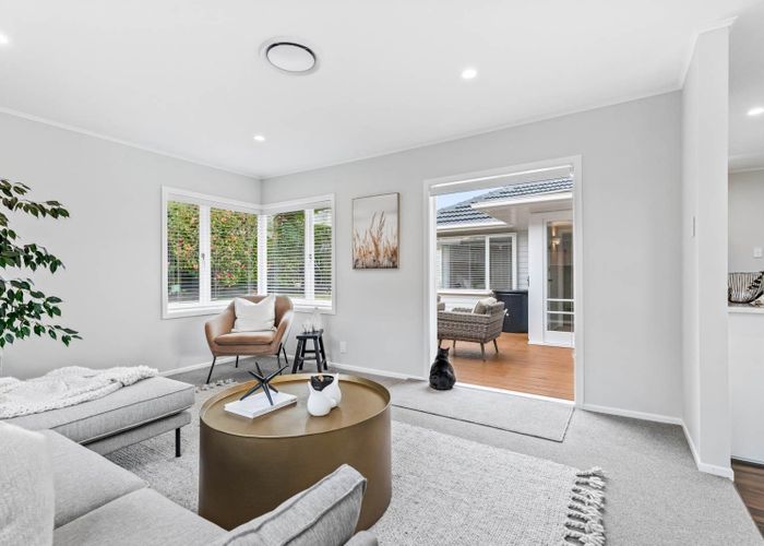  at 175 Methuen Road, New Windsor, Auckland City, Auckland