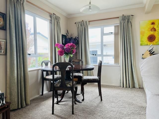  at 146 Gloucester Street, Taradale, Napier