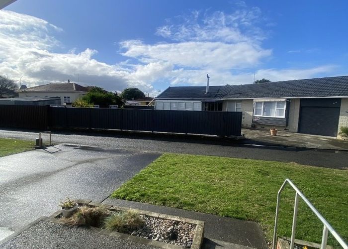  at 5/90 Gloucester Street, Greenmeadows, Napier