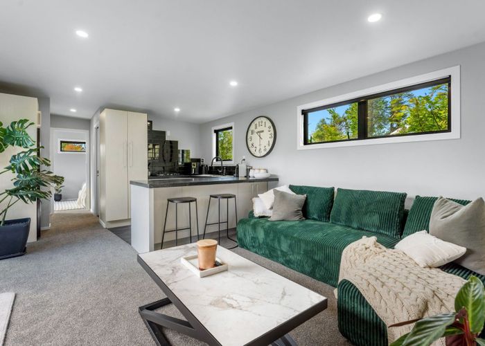  at 59D Awanohi Road, Redvale, Auckland