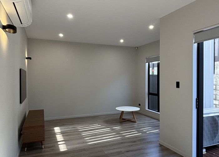  at 8F Buckley Road, Epsom, Auckland City, Auckland