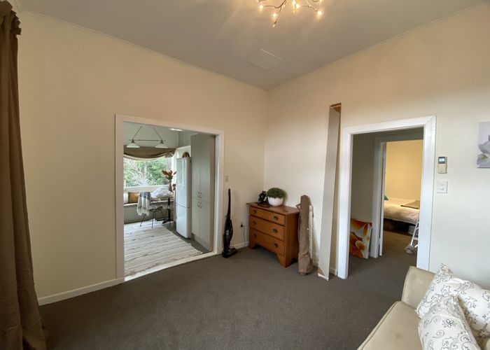  at 57 Aurora Terrace, Kelburn, Wellington, Wellington