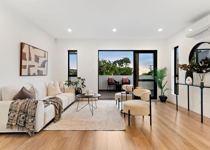  at 37A Hastings Road, Mairangi Bay, North Shore City, Auckland