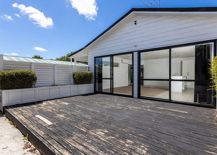  at 52C Sackville Street, Grey Lynn, Auckland City, Auckland