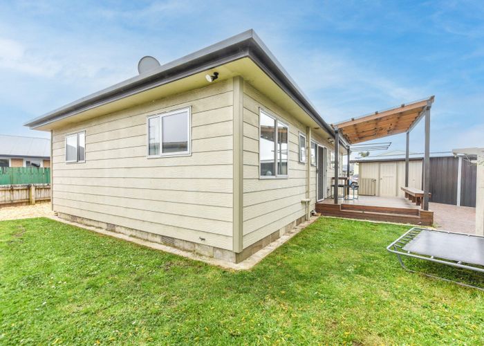  at 2/39 Green Street, Tahunanui, Nelson, Nelson / Tasman