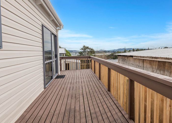  at 8A Raumati Crescent, Onerahi, Whangarei, Northland