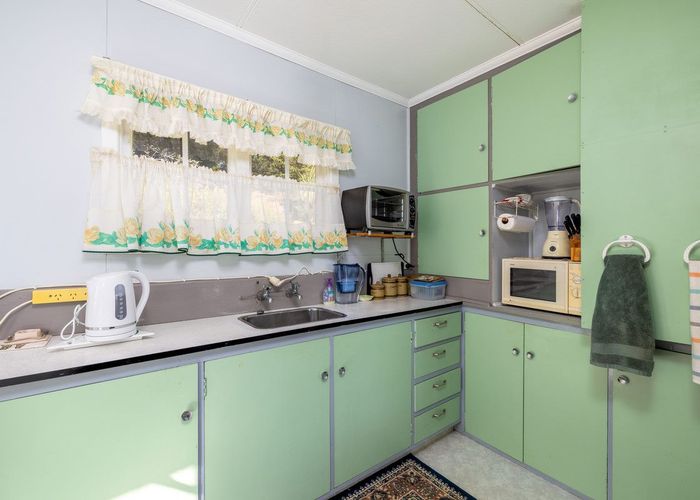  at 64 Bayview Road, Lyttelton