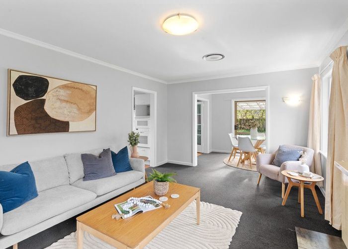  at 23 Spurway Place, Mairehau, Christchurch
