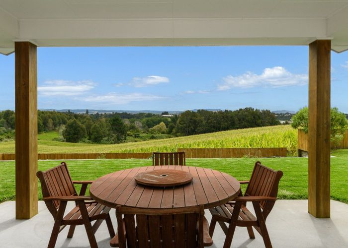  at 12 Barron Way, Ohauiti, Tauranga, Bay Of Plenty