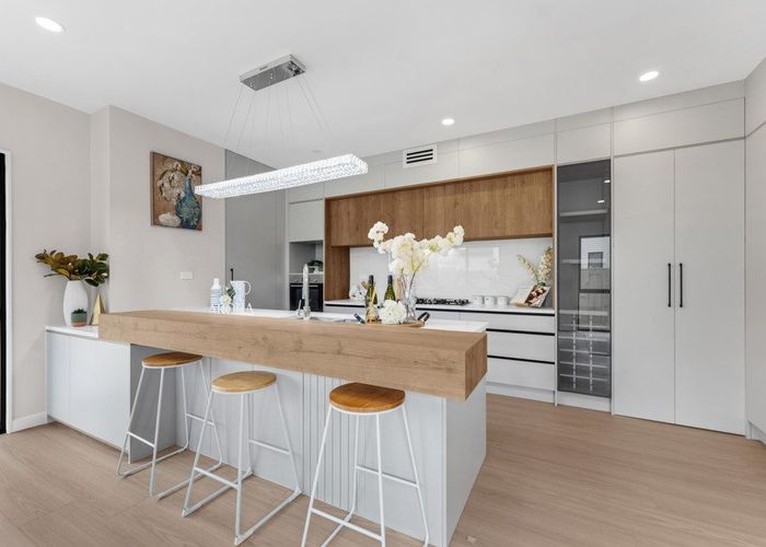  at 22 Black Shed Road, Flat Bush, Manukau City, Auckland