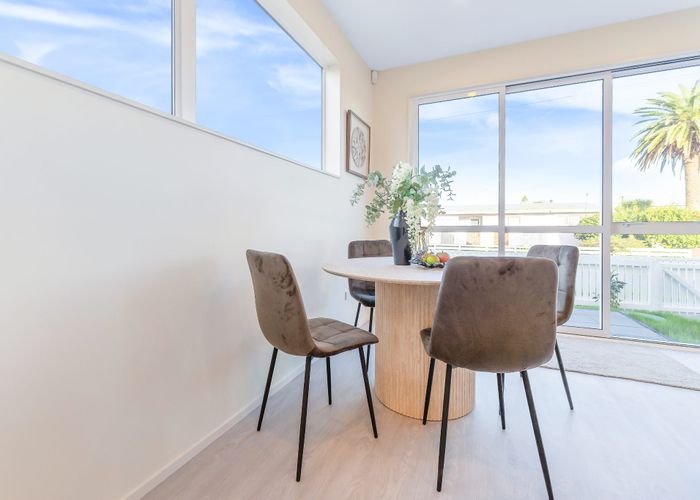  at Lot 2/2 Chaucer Place, Blockhouse Bay, Auckland City, Auckland