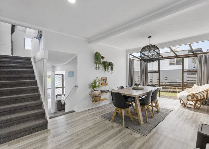  at 1/14 Arkles Strand, Arkles Bay, Whangaparaoa