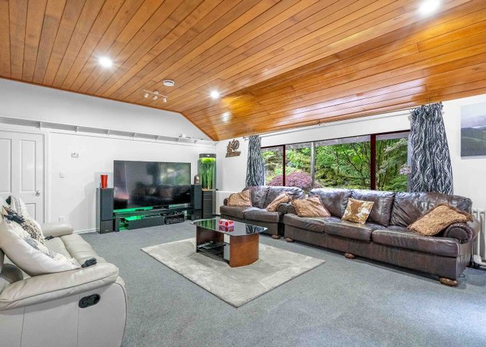  at 81 Marama Avenue South, Otatara, Invercargill