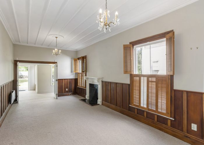  at 40 Edenvale Crescent, Mount Eden, Auckland