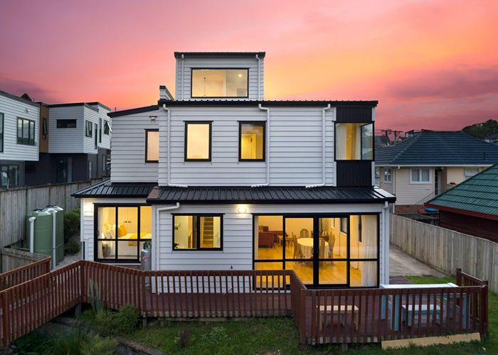  at 30A Windermere Crescent, Blockhouse Bay, Auckland City, Auckland