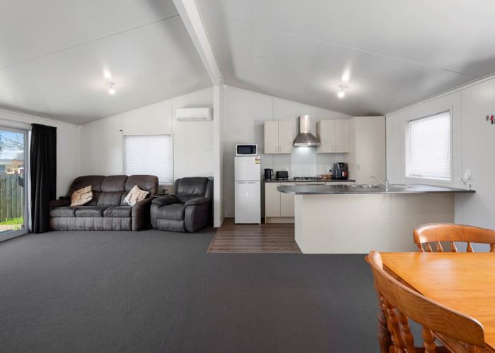  at 37A Brookland Road, Western Heights, Rotorua