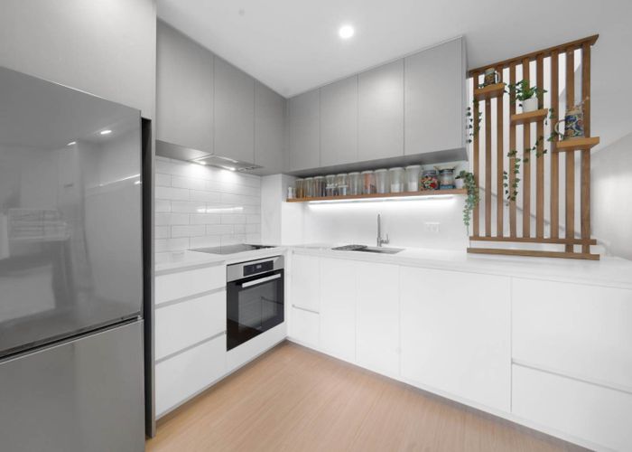  at 640A Massey Road, Mangere, Manukau City, Auckland