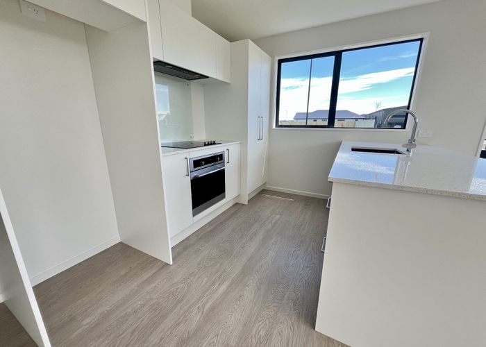  at 1 Comer Street, Halswell, Christchurch