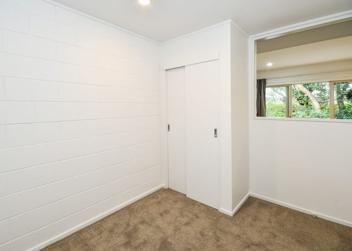  at 22/37 Ireland Road, Panmure, Auckland