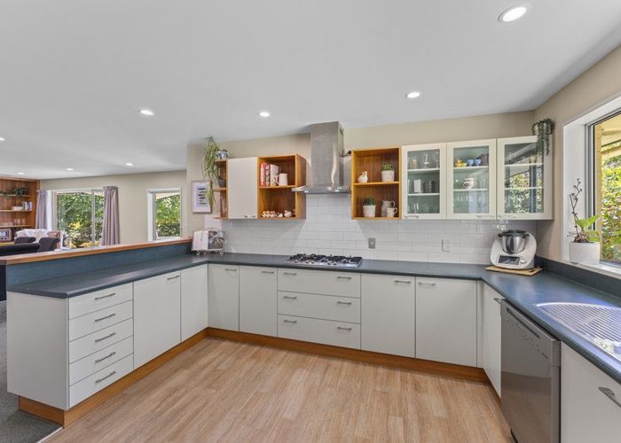  at 538 Halkett Road, West Melton, Selwyn, Canterbury