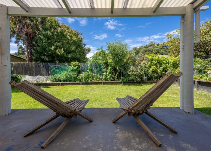  at 45 Alton Street, Nelson, Nelson, Nelson / Tasman