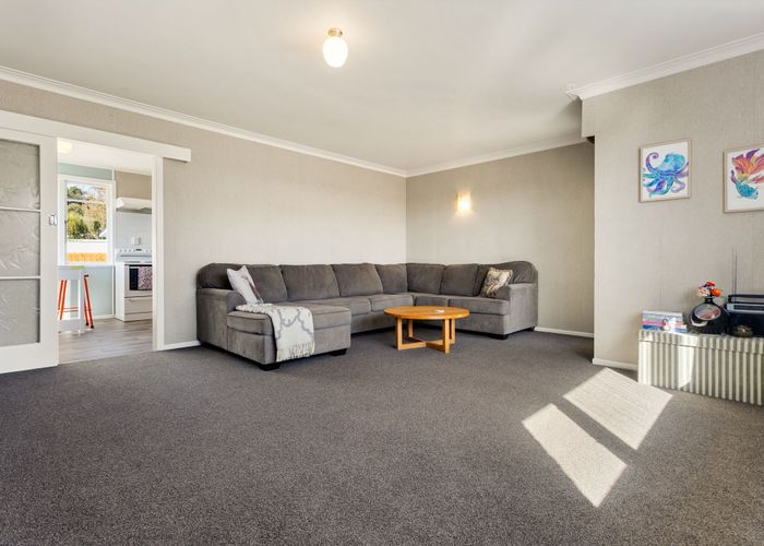  at 7 Anthony Crescent, Bader, Hamilton