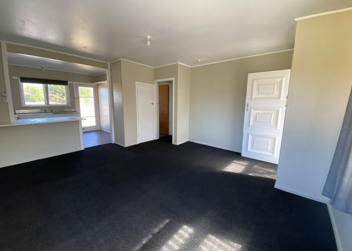  at 11A Helena Road, Hillcrest, Hamilton, Waikato