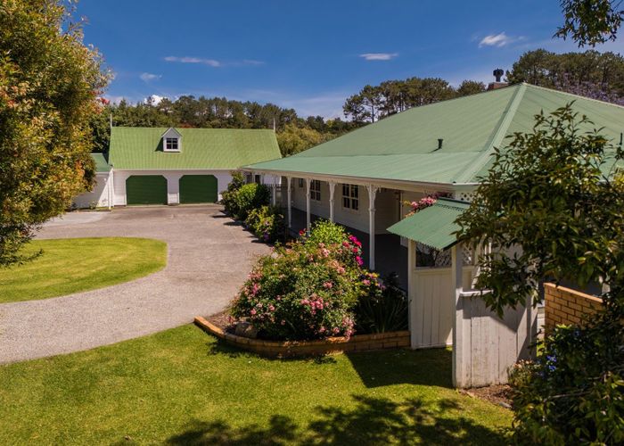  at 1680 Tiki Road, Coromandel, Thames-Coromandel, Waikato