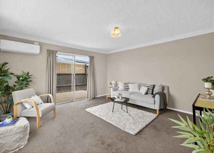 at 83a Hay Street, Bromley, Christchurch City, Canterbury