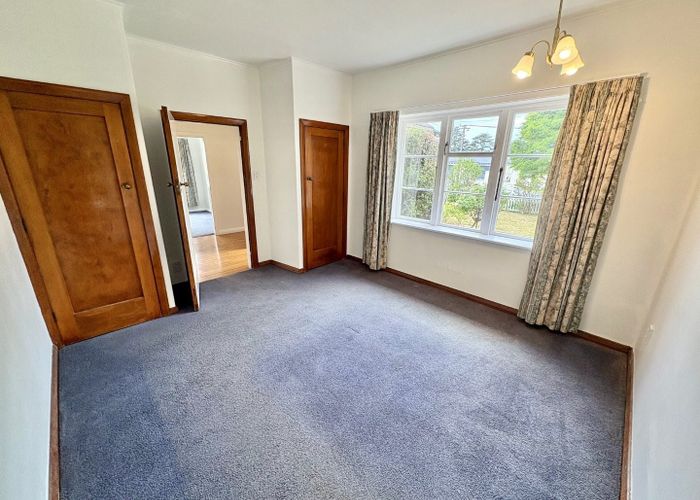  at 21 Bounty Street, Bryndwr, Christchurch City, Canterbury