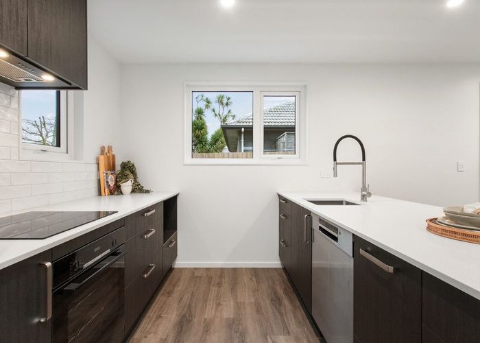 at 1/37 Evesham Crescent, Spreydon, Christchurch City, Canterbury
