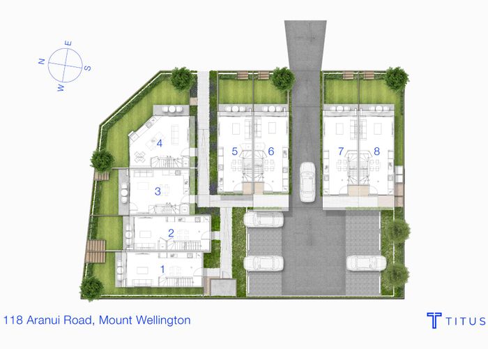  at 118 Aranui Road, Mount Wellington, Auckland City, Auckland