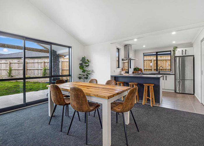 at 59 Tawhero Street, Gonville, Whanganui, Manawatu / Whanganui