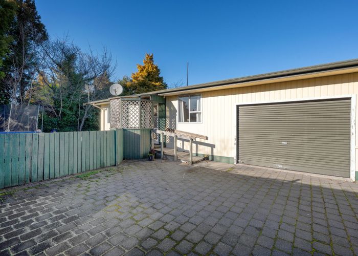  at 12B MacDonell Street, Hilltop, Taupo, Waikato