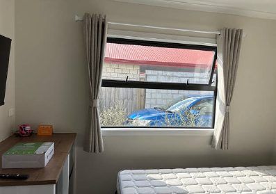  at 94a Cook Street - Room B, Silverdale, Hamilton, Waikato