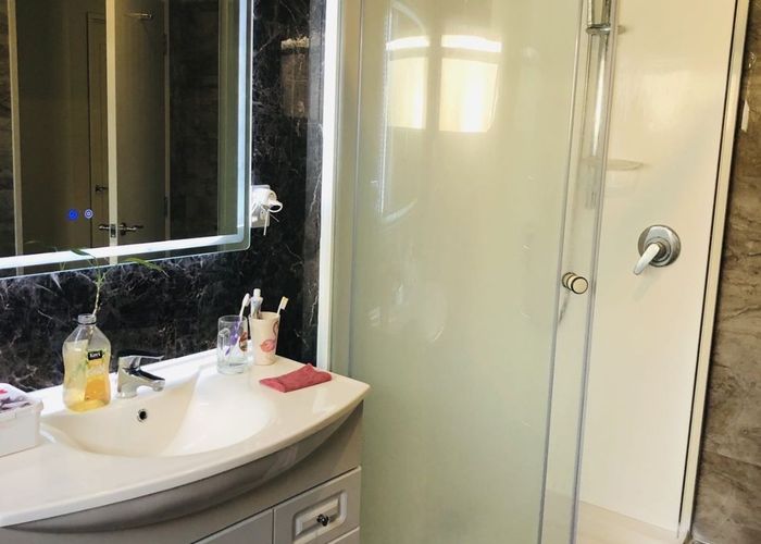  at 42A View Road, Henderson, Waitakere City, Auckland