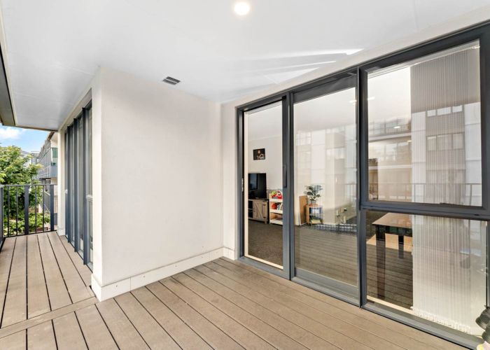  at 2I/1 Wadier Place, Henderson, Waitakere City, Auckland