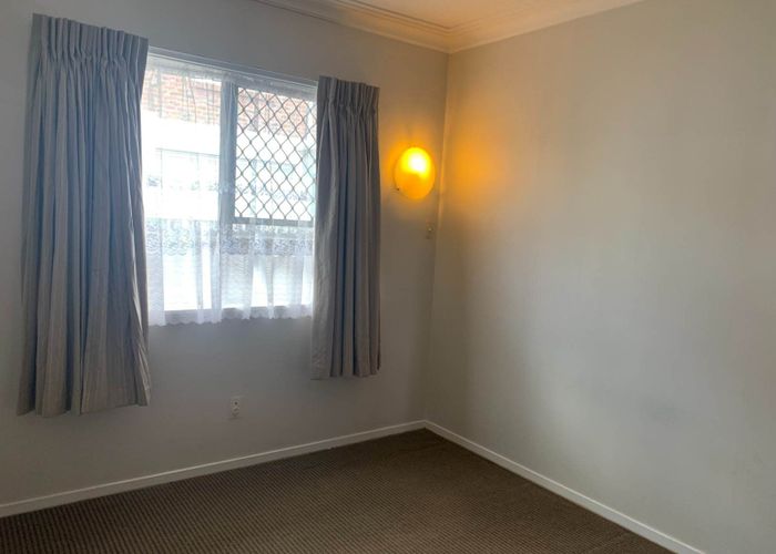  at 3/192 Mount Albert Road, Mount Albert, Auckland City, Auckland