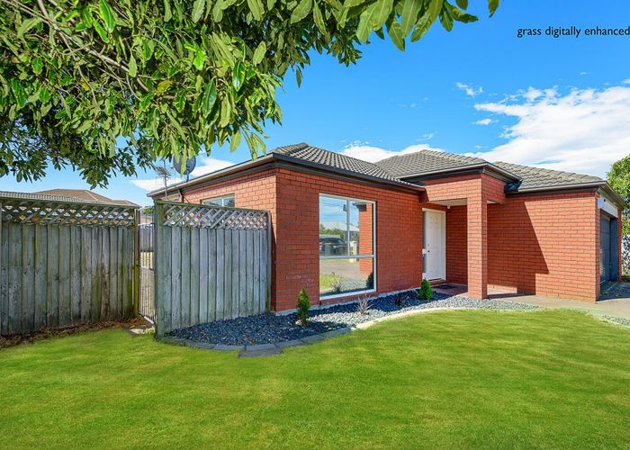  at 56 Beach Road, North New Brighton, Christchurch