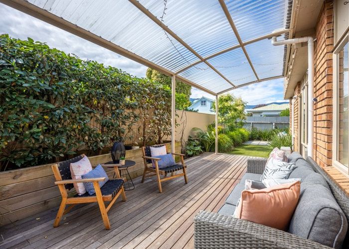  at 38 Cambria Street, The Wood, Nelson, Nelson / Tasman