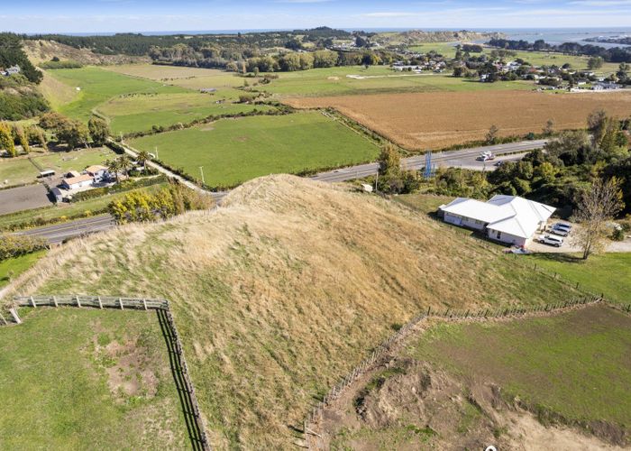  at 22 Cracroft Drive, Putiki, Whanganui, Manawatu / Whanganui