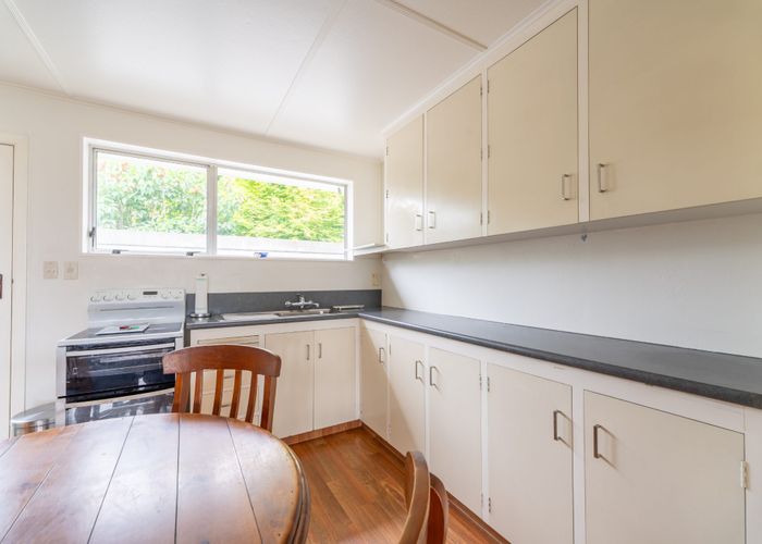  at 3/8 Campbell Street, Maori Hill, Timaru