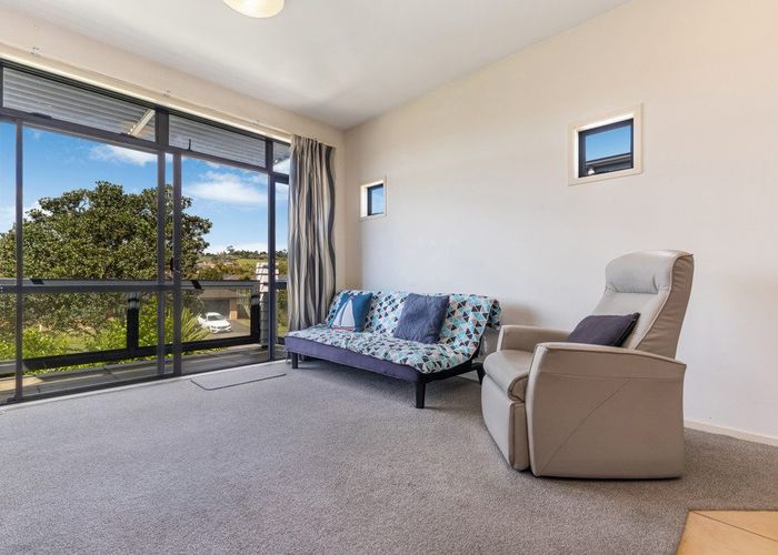  at 71A/2 Armoy Drive, East Tamaki, Auckland