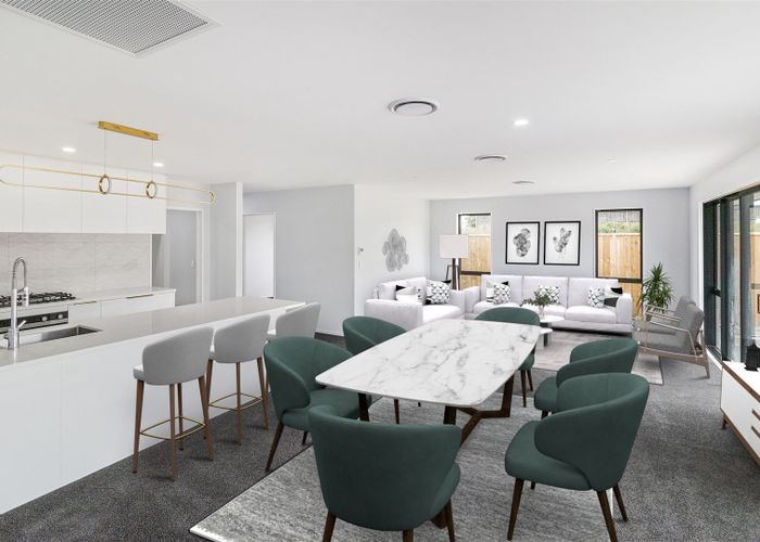  at 15 Fountain Place, Rolleston, Rolleston