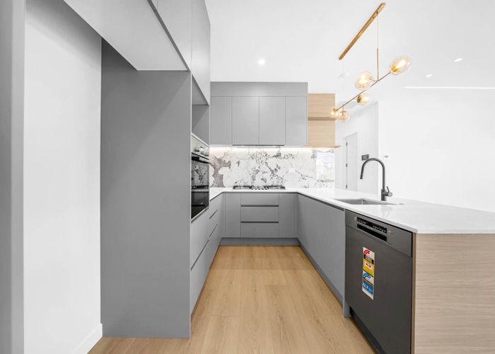  at 12 Pupu Crescent, Opaheke, Papakura, Auckland